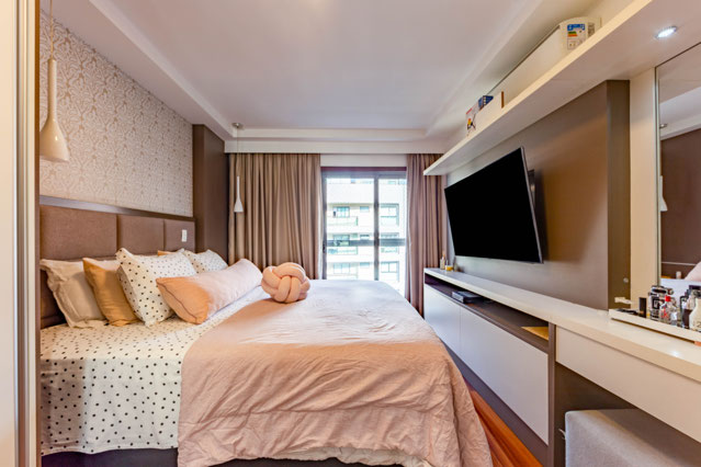 Foto cadastro cód. 1023