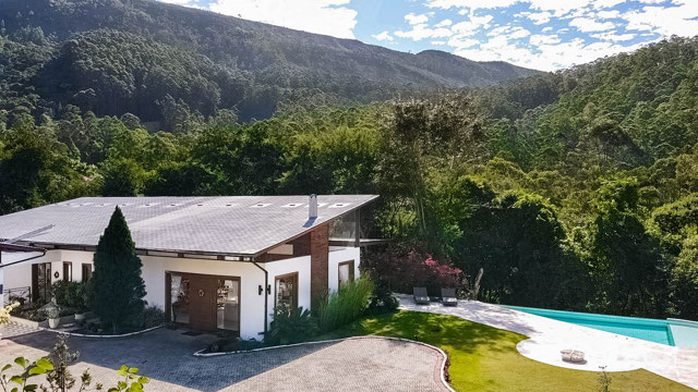 Foto cadastro cód. 1029