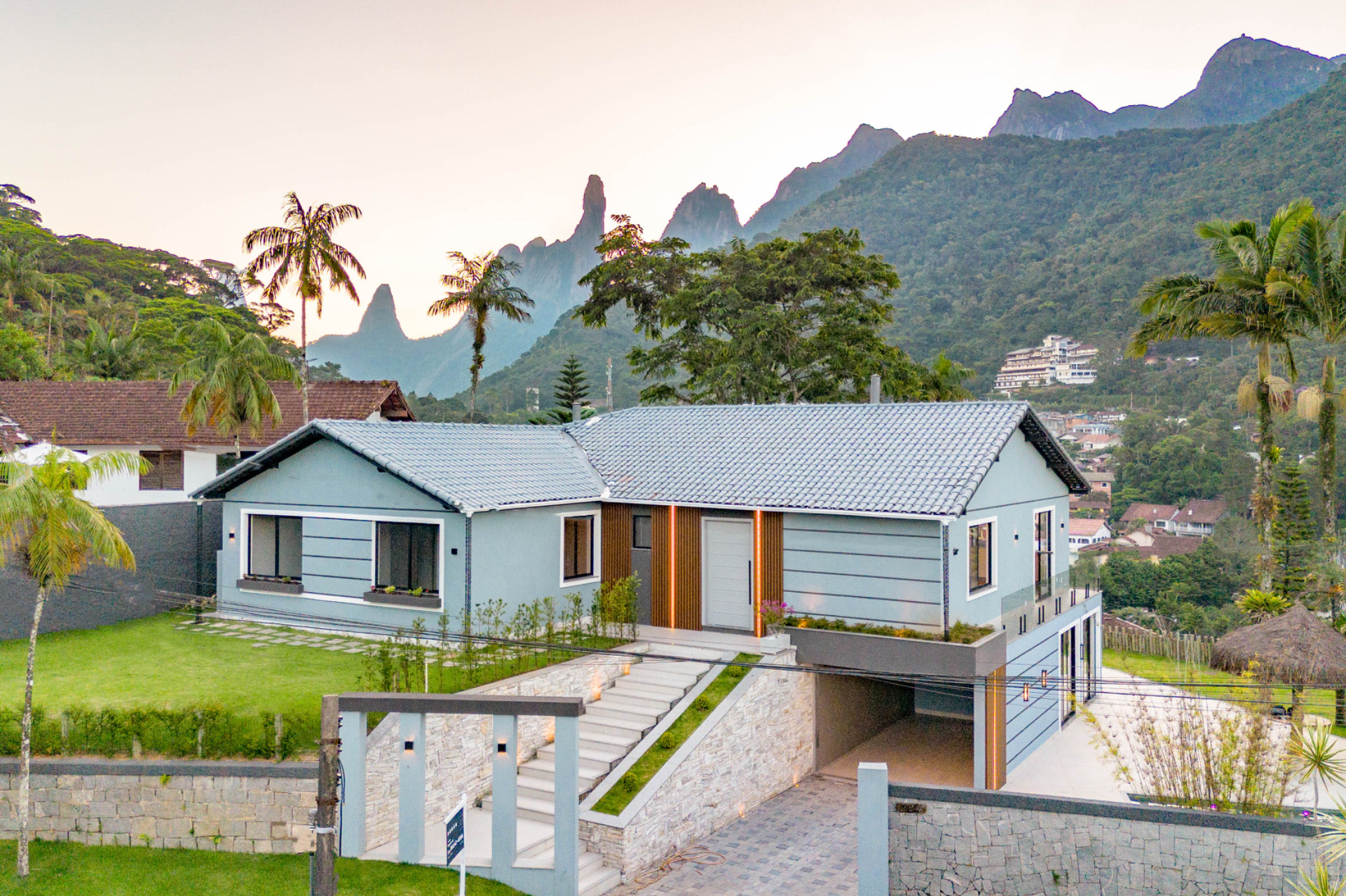 Foto cadastro cód. 1041