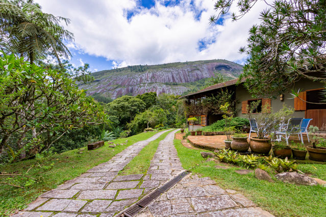 Foto cadastro cód. 1042