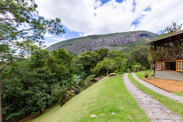 Foto cadastro cód. 1042