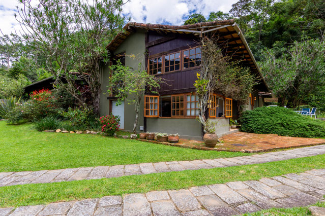 Foto cadastro cód. 1042