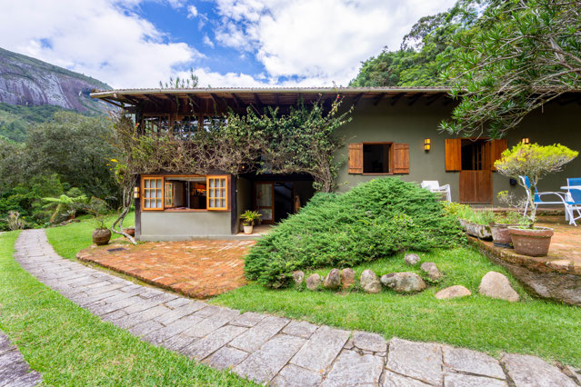 Foto cadastro cód. 1042