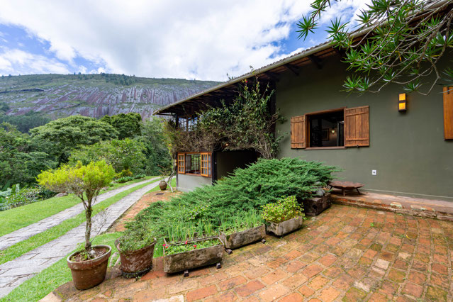 Foto cadastro cód. 1042