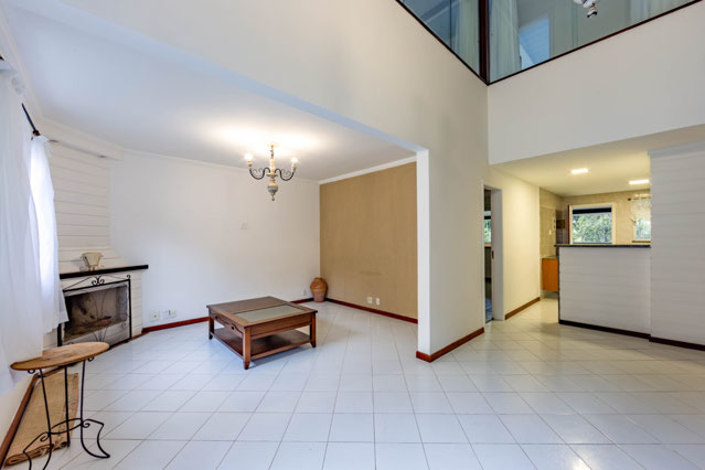 Foto cadastro cód. 1061