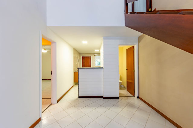 Foto cadastro cód. 1061