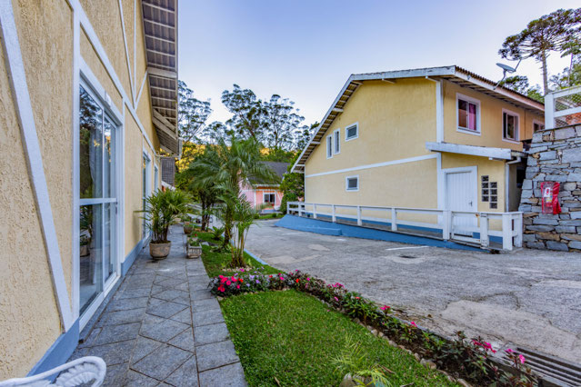 Foto cadastro cód. 1061