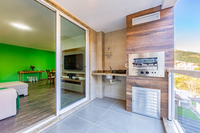 Foto cadastro cód. 1081