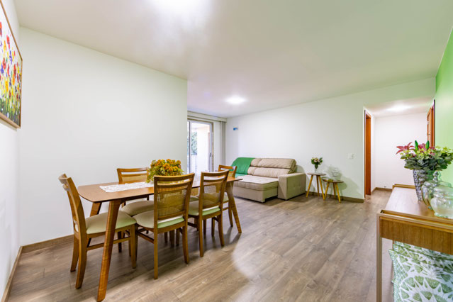 Foto cadastro cód. 1081