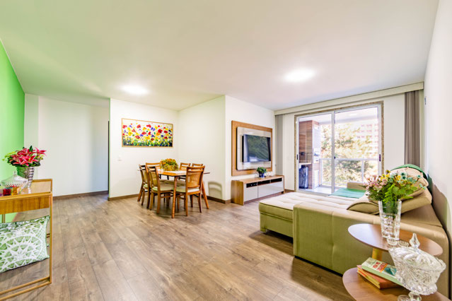 Foto cadastro cód. 1081