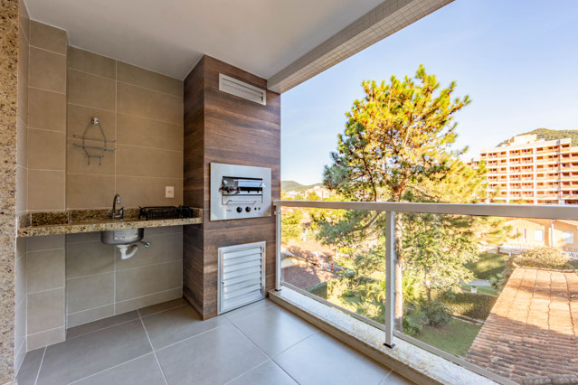 Foto cadastro cód. 1081