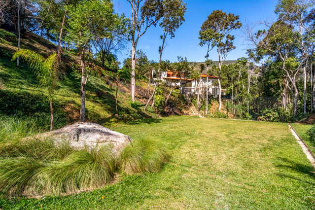 Foto cadastro cód. 1107