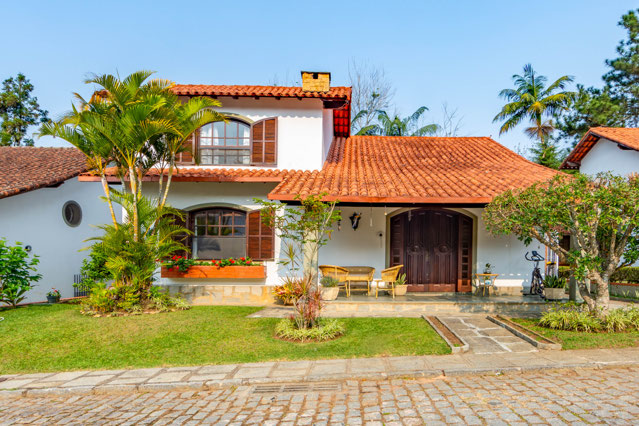 Foto cadastro cód. 1165