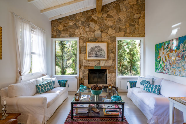 Foto cadastro cód. 1192