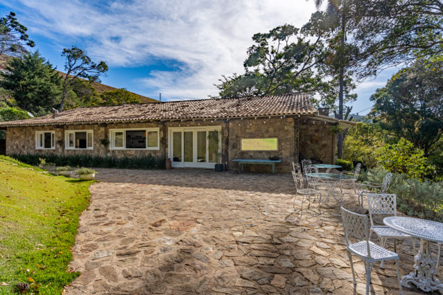 Foto cadastro cód. 1192