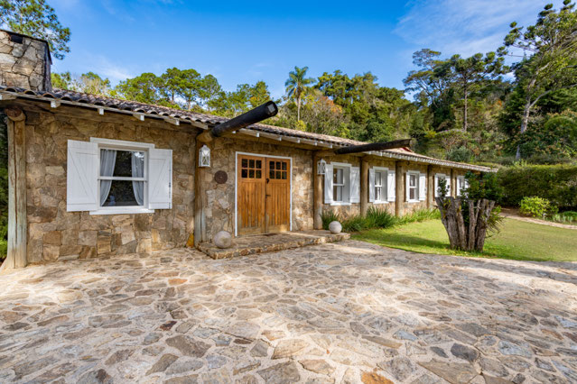 Foto cadastro cód. 1192