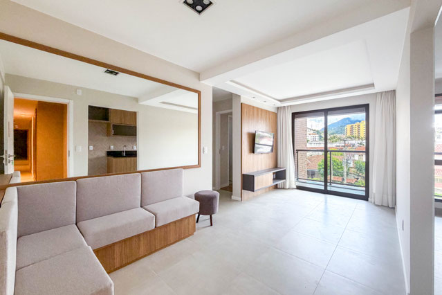 Foto cadastro cód. 1244