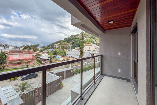 Foto cadastro cód. 1244