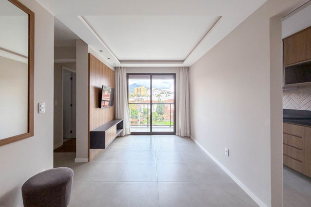 Foto cadastro cód. 1244