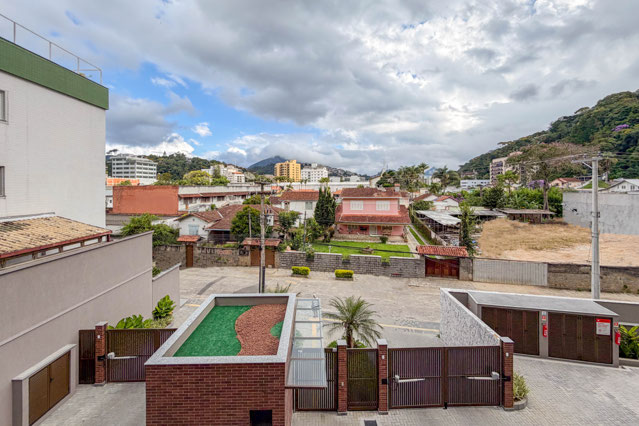 Foto cadastro cód. 1244