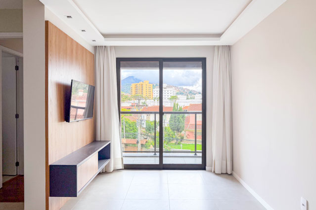 Foto cadastro cód. 1244