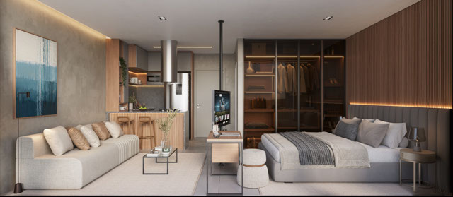 Foto cadastro cód. 1272