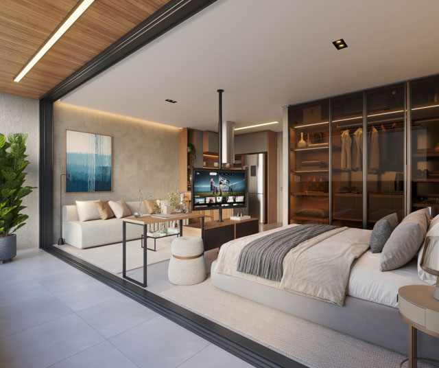 Foto cadastro cód. 1272