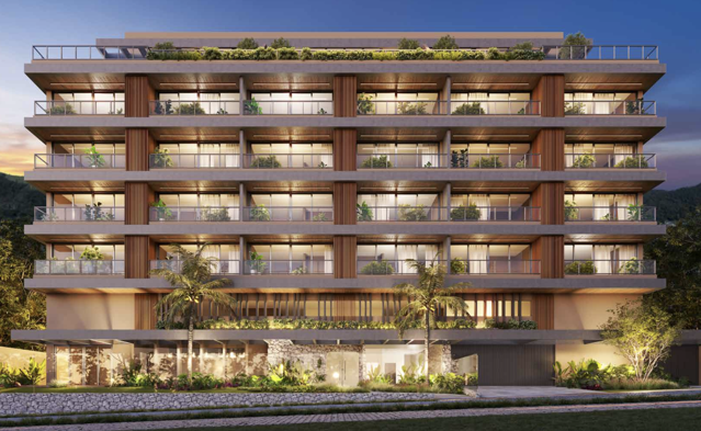 Foto cadastro cód. 1326