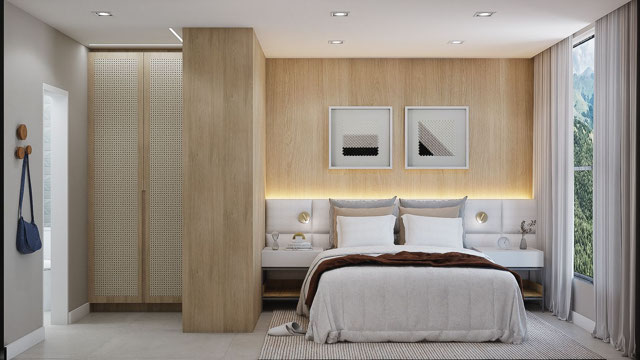 Foto cadastro cód. 1400