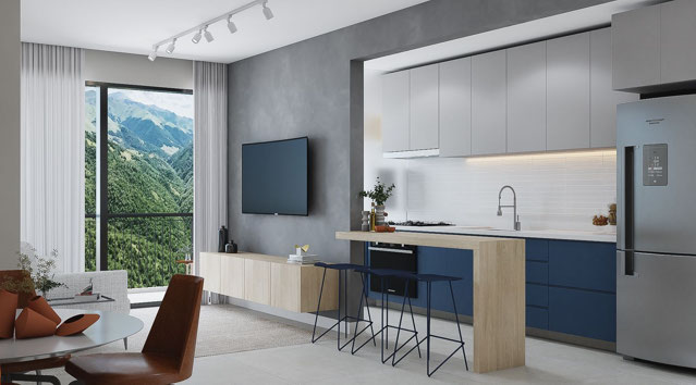 Foto cadastro cód. 1400