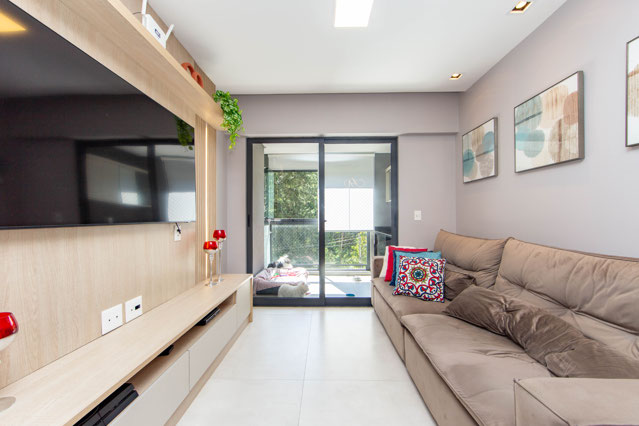 Foto cadastro cód. 1425