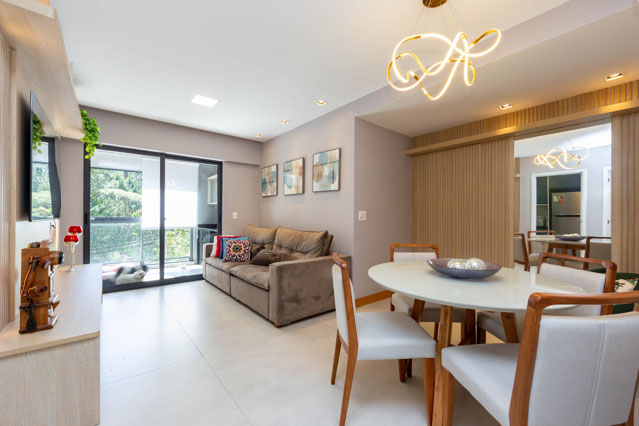 Foto cadastro cód. 1425