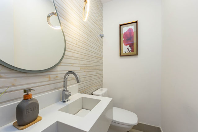 Foto cadastro cód. 1425