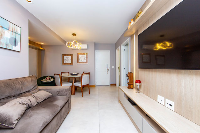 Foto cadastro cód. 1425