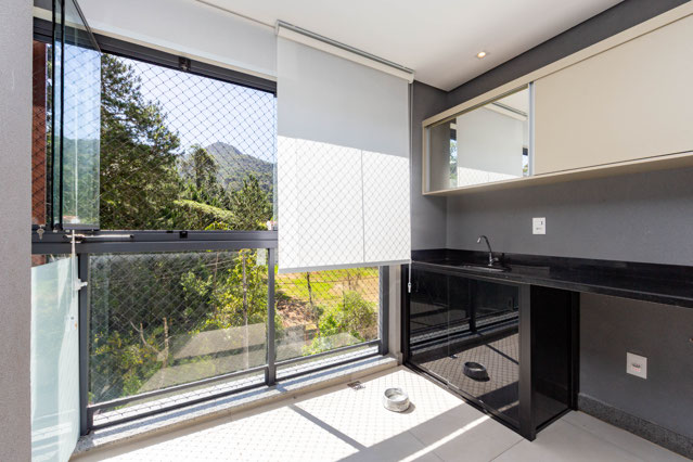 Foto cadastro cód. 1425