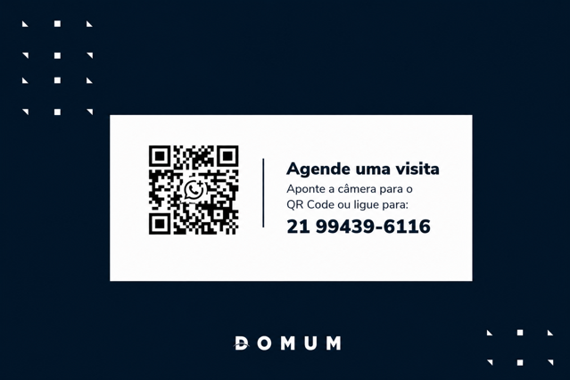 Foto cadastro cód. 1451