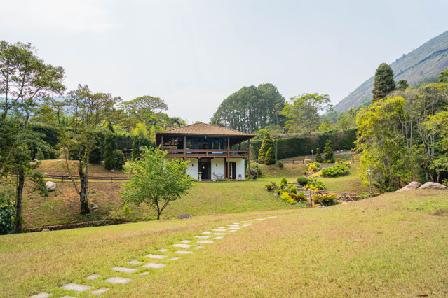 Foto cadastro cód. 1452