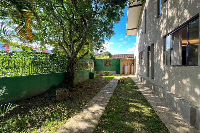 Foto cadastro cód. 1493