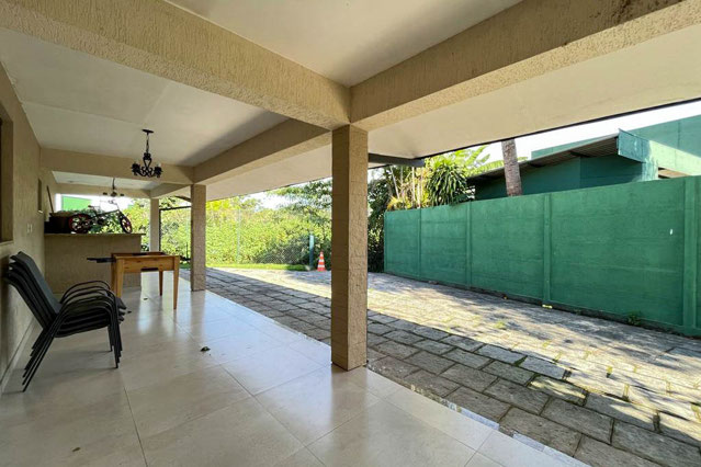 Foto cadastro cód. 1493