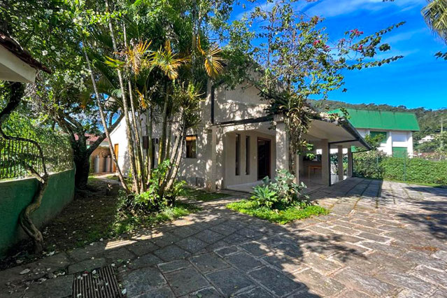 Foto cadastro cód. 1493