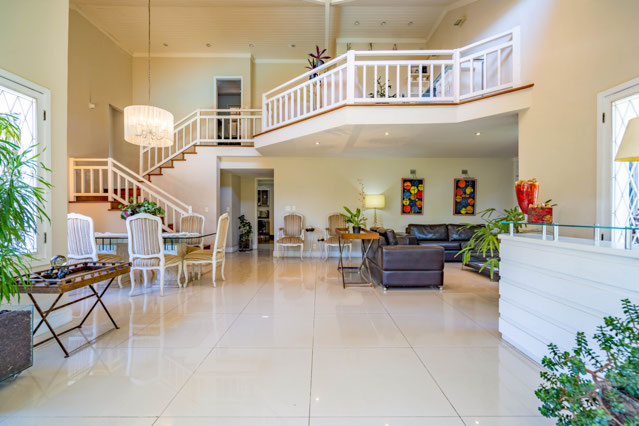 Foto cadastro cód. 1519