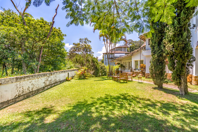 Foto cadastro cód. 1519