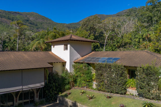 Foto cadastro cód. 1541