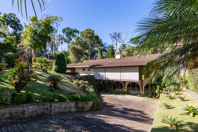 Foto cadastro cód. 1541