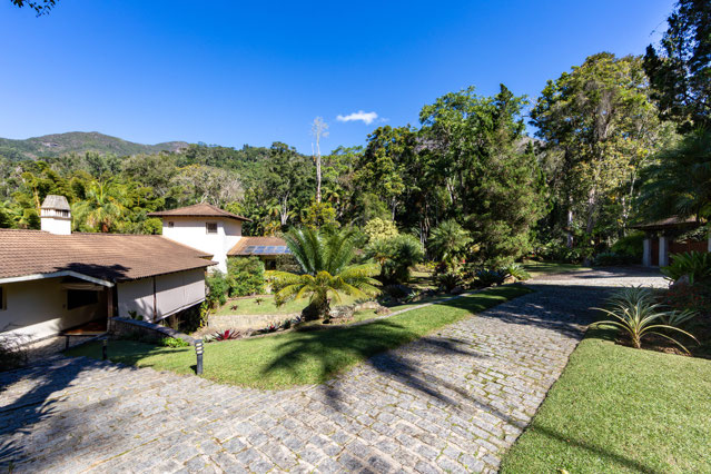 Foto cadastro cód. 1541