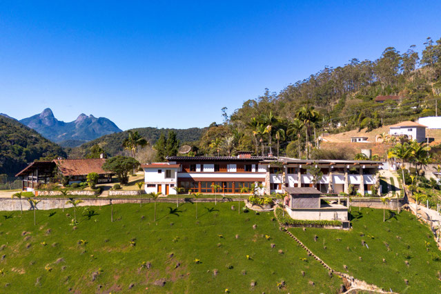 Foto cadastro cód. 1543