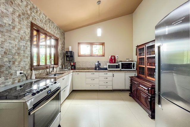 Foto cadastro cód. 1551