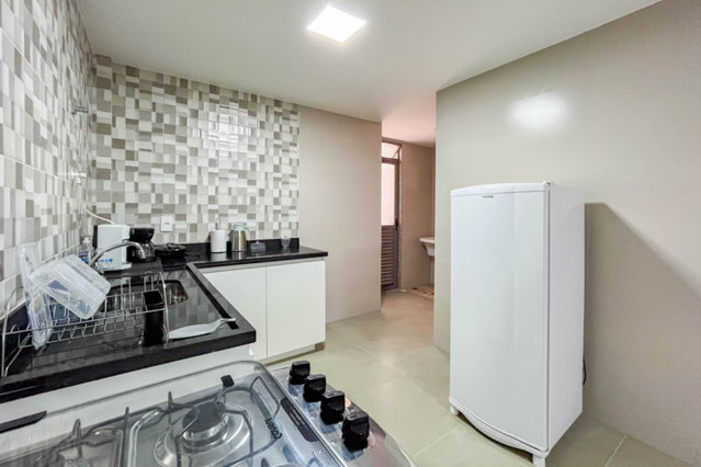 Foto cadastro cód. 1568