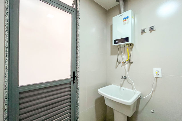 Foto cadastro cód. 1568