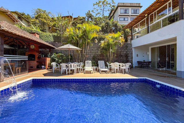 Foto cadastro cód. 1571